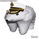 695