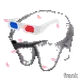567