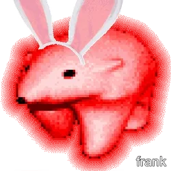 frank