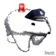 472