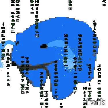 Frankfrank