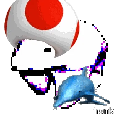 Frankfrank