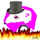 907