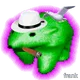 402