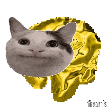 Frankfrank