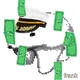 1145