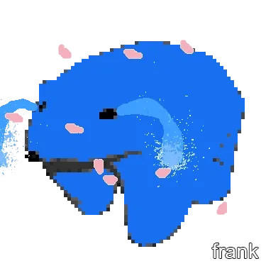 Frankfrank
