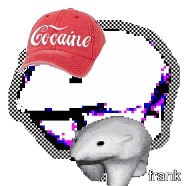 Frankfrank