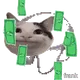 1374