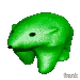 744