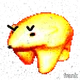 frank