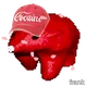 1290