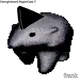 1385