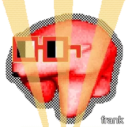 frank