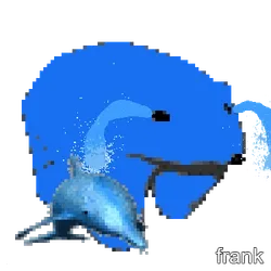 frank