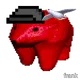 1298
