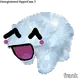 171