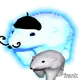 927