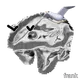 291