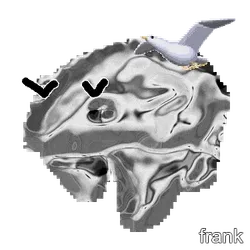 frank