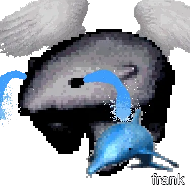 Frankfrank