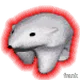 1330