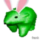 1357