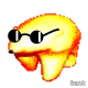 1473