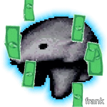 Frankfrank