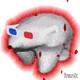 1744