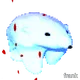 1492