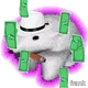 1737