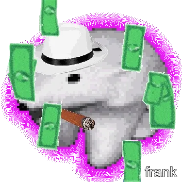frank
