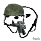 122