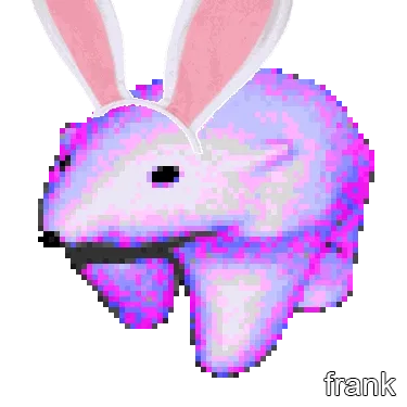 Frankfrank