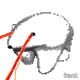 558