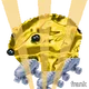 883
