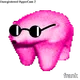 616