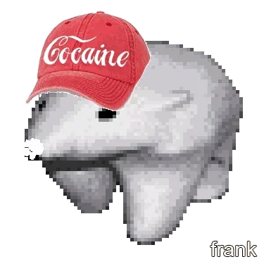 Frankfrank