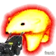 515