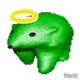 1255