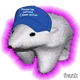 83