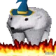 938