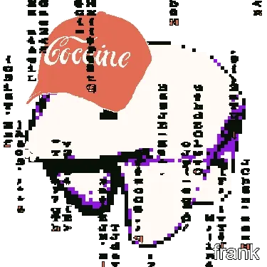 Frankfrank