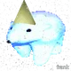 529