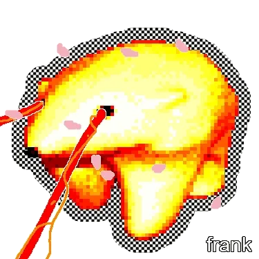 Frankfrank