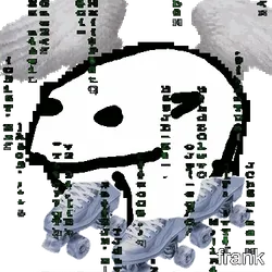frank