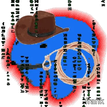 Frankfrank