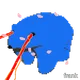 985
