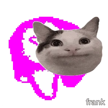 Frankfrank